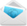 Webmail