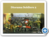 Diorama Soldiers 2