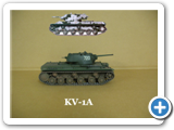 KV-1A
