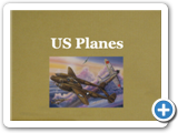 US Planes