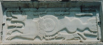 http://www.siue.edu/~evailat/images/monster.gif
