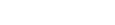 GRAD PROJECT