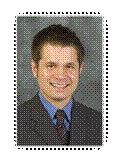 Joe Schober