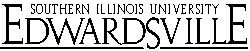 SIUE Logo
