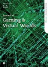 Journal of Gaming and Virtual Worlds