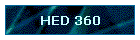 HED 360