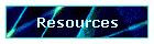 Resources