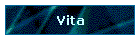 Vita