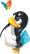 penguin.png