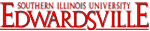 SIUE logo