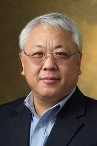 ZQLin