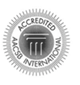 aacsb