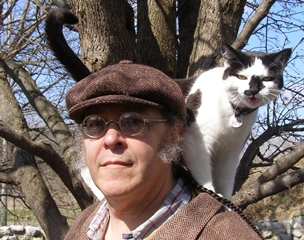 Jack Glassman