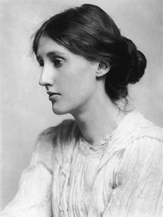 https://si0.twimg.com/profile_images/814400620/6-virginia-woolf.jpg
