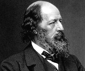http://www.thefamouspeople.com/profiles/images/alfred-lord-tennyson.jpg
