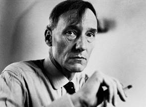 http://i2.listal.com/image/2981467/600full-william-s.-burroughs.jpg