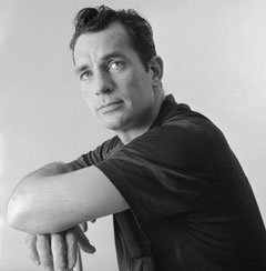 http://www.vanityfair.com/dam/culture/2007/08/cuar01_kerouac0708.jpg