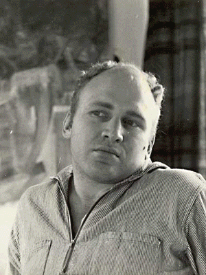 http://www.19sixties60s.com/ken_kesey.gif