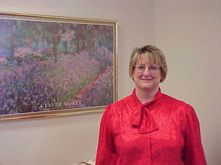 Picture of Kathy