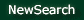 NewSearch