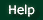 Help