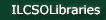 ILCSO Libraries