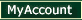 MyAccount