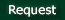 Requests