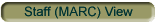 MARC View