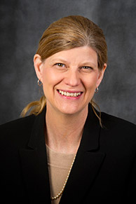 lynn maurer