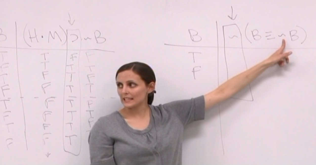 TeachingPicForWebpage