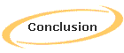 Conclusion