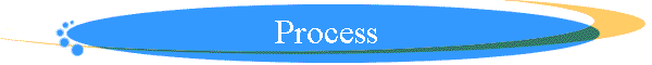 Process