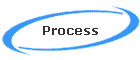 Process