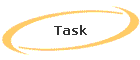 Task