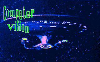 cv_enterprise.jpg