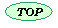 Return to top