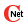 Cougarnet