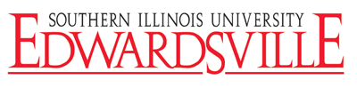 SIUE Logo