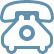 phone icon