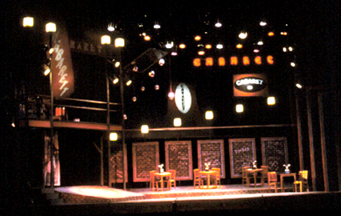 Click for larger image