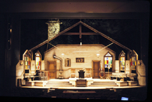 Click for larger image