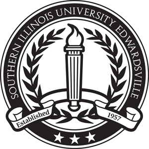 SIUE University Seal