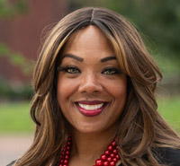 Dr. Kelly Atkins