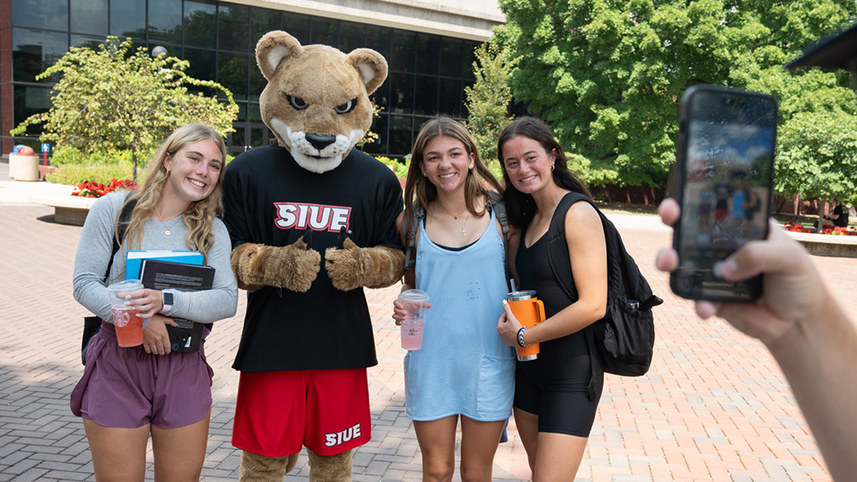 Summer Success Program