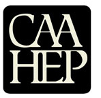 CAAHEP badge