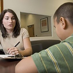 Siue cougarnet image