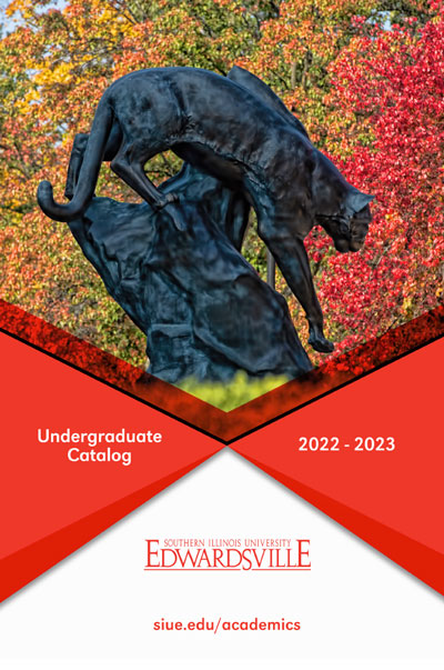 Undergraduate Catalog 2022-2023