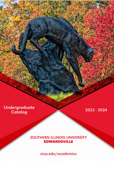 Undergraduate Catalog 2023-2024