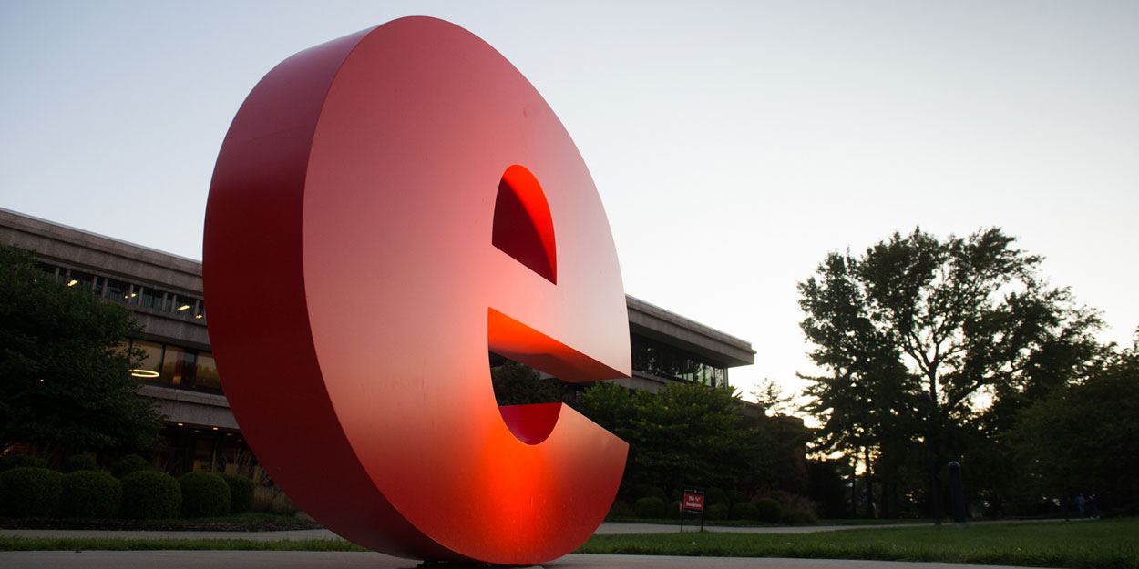 Foreign Languages and Literature (BA, BS)